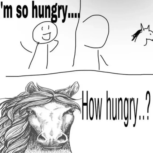 me - Picture 13 of 16